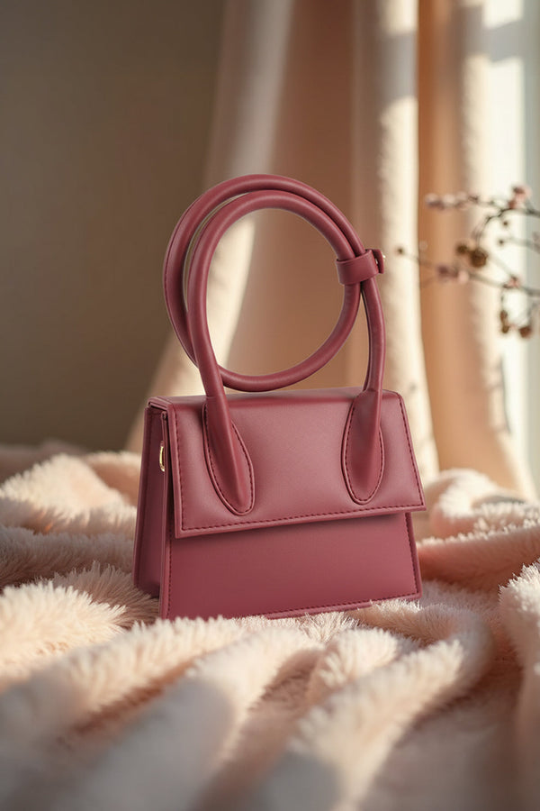 Handbags
