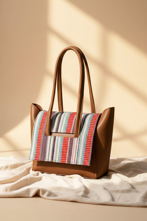 Shoulder Bags