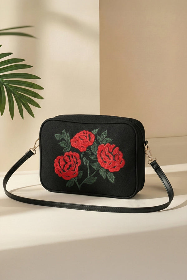 Crossbody Bags