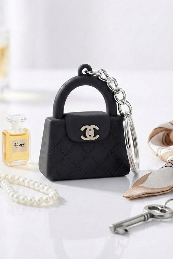 Wallets &amp; Accessories