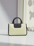 ZEMIMAAS Handbag Haze – Black