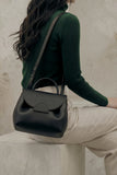 Zemimaas Crossbody Solenne - Black