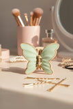 ZEMIMAAS Trendy Hair Catcher Butterfly accessory, view 10