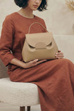 Zemimaas Crossbody Solenne - Beige