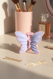 ZEMIMAAS Trendy Hair Catcher Butterfly accessory, view 11