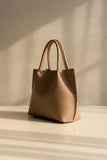 Zemimaas Tote ArcLine - Beige