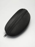 ZEMIMAAS Sunglasses Add on accessory, view 6
