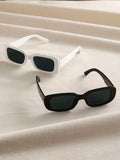 ZEMIMAAS Sunglasses Add on accessory, view 4