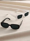 ZEMIMAAS Sunglasses Add on accessory, view 2