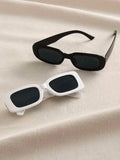 ZEMIMAAS Sunglasses Add on accessory, view 3