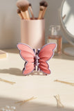 ZEMIMAAS Trendy Hair Catcher Butterfly accessory