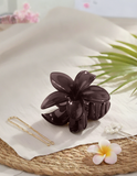 ZEMIMAAS Hair Clips Add on accessory, view 17