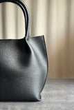 Zemimaas Tote ArcLine - Black