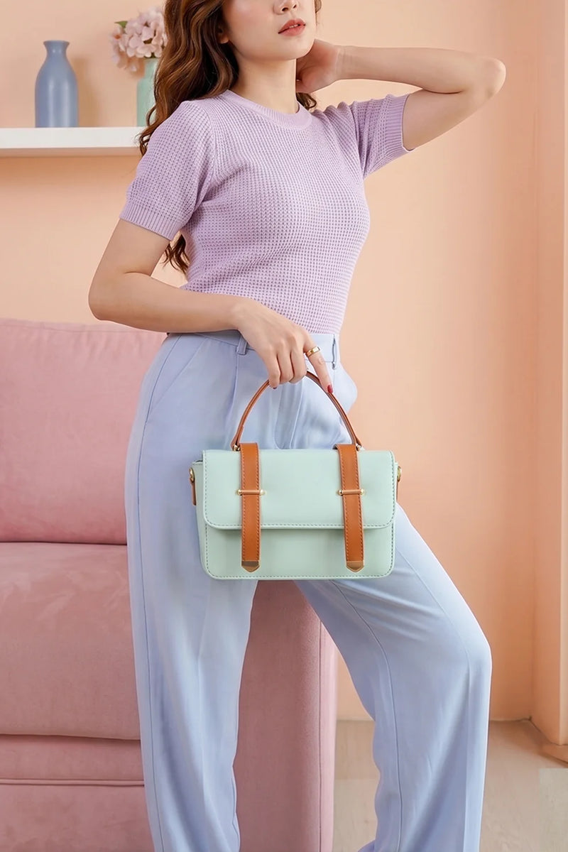 Hand Bags