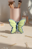 ZEMIMAAS Trendy Hair Catcher Butterfly accessory, view 2