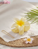 ZEMIMAAS Hair Clips Add on accessory, view 14