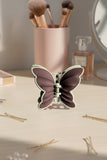 ZEMIMAAS Trendy Hair Catcher Butterfly accessory, view 3