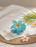 ZEMIMAAS Hair Clips Add on accessory, view 5