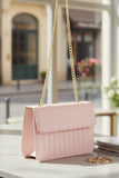 ZEMIMAAS Shoulder Bag Wanderlite – Pink