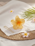 ZEMIMAAS Hair Clips Add on accessory, view 6