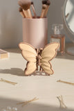 ZEMIMAAS Trendy Hair Catcher Butterfly accessory, view 4