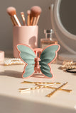 ZEMIMAAS Trendy Hair Catcher Butterfly accessory, view 5