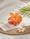 ZEMIMAAS Hair Clips Add on accessory, view 7