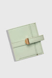 ZEMIMAAS Pocket Mate pu leather wallet, view 3