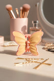 ZEMIMAAS Trendy Hair Catcher Butterfly accessory, view 6