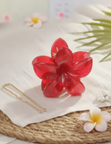 ZEMIMAAS Hair Clips Add on accessory, view 16