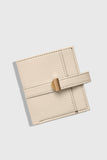 ZEMIMAAS Pocket Mate pu leather wallet, view 4