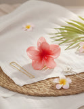 ZEMIMAAS Hair Clips Add on accessory, view 12