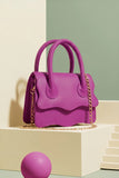 Zemimaas HandBag Muffin - Magenta