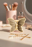 ZEMIMAAS Trendy Hair Catcher Butterfly accessory, view 7