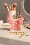 ZEMIMAAS Trendy Hair Catcher Butterfly accessory, view 8
