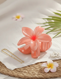 ZEMIMAAS Hair Clips Add on accessory, view 18
