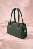 Zemimaas Shoulder Bag Party - Emerald