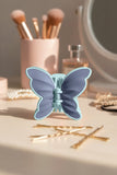 ZEMIMAAS Trendy Hair Catcher Butterfly accessory, view 9