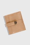 ZEMIMAAS Pocket Mate pu leather wallet, view 2