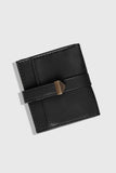 ZEMIMAAS Pocket Mate pu leather wallet, view 6