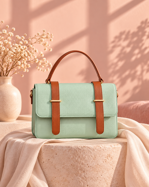 Hand Bags