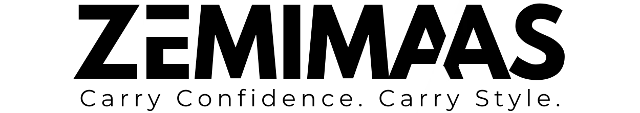 ZEMIMAAS