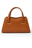 Zemimaas Handbag 24 - Mustard