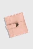 ZEMIMAAS Pocket Mate pu leather wallet, view 7