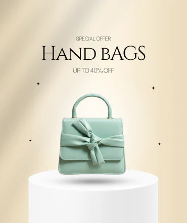 Hand Bags